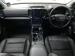 Ford Everest 2.0 BiTurbo Sport - Thumbnail 9