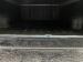 Chevrolet Utility 1.4 (aircon+ABS) - Thumbnail 7