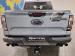 Ford Ranger 3.0T V6 double cab Raptor 4WD - Thumbnail 3