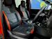 Ford Ranger 3.0T V6 double cab Raptor 4WD - Thumbnail 8