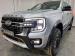 Ford Ranger 2.0 BiTurbo double cab Wildtrak X 4WD - Thumbnail 12