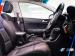 Kia Sportage 2.0 Ignite Plus - Thumbnail 5