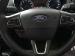 Ford EcoSport 1.0T Titanium auto - Thumbnail 10