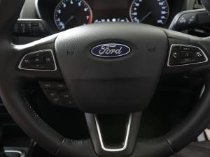 Ford EcoSport 1.0T Titanium auto - Image 10