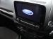Ford EcoSport 1.0T Titanium auto - Thumbnail 11