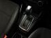 Ford EcoSport 1.0T Titanium auto - Thumbnail 12