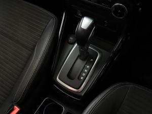 Ford EcoSport 1.0T Titanium auto - Image 12