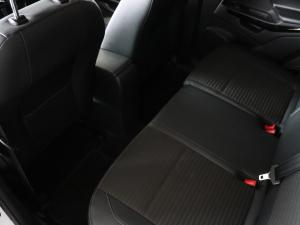 Ford EcoSport 1.0T Titanium auto - Image 14