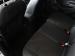 Ford EcoSport 1.0T Titanium auto - Thumbnail 14