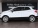 Ford EcoSport 1.0T Titanium auto - Thumbnail 15