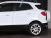 Ford EcoSport 1.0T Titanium auto - Thumbnail 16