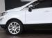 Ford EcoSport 1.0T Titanium auto - Thumbnail 17