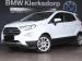 Ford EcoSport 1.0T Titanium auto - Thumbnail 1