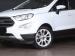 Ford EcoSport 1.0T Titanium auto - Thumbnail 2