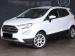 Ford EcoSport 1.0T Titanium auto - Thumbnail 3