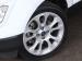 Ford EcoSport 1.0T Titanium auto - Thumbnail 4