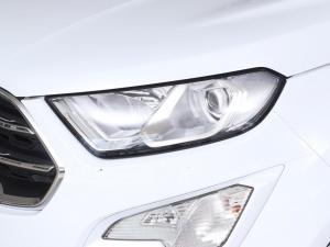 Ford EcoSport 1.0T Titanium auto - Image 5