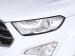 Ford EcoSport 1.0T Titanium auto - Thumbnail 5