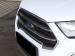 Ford EcoSport 1.0T Titanium auto - Thumbnail 6