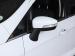 Ford EcoSport 1.0T Titanium auto - Thumbnail 7