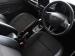 Ford EcoSport 1.0T Titanium auto - Thumbnail 8