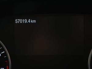 Ford EcoSport 1.0T Titanium auto - Image 9