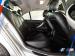 BMW 3 Series 320i auto - Thumbnail 10