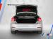 BMW 3 Series 320i auto - Thumbnail 16