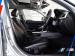 BMW 3 Series 320i auto - Thumbnail 5
