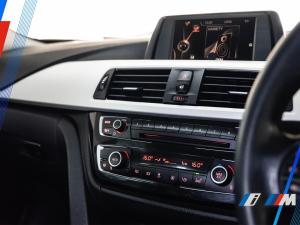 BMW 3 Series 320i auto - Image 7