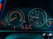 BMW 3 Series 320i auto - Thumbnail 9