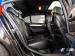 BMW 7 Series 730d M Sport - Thumbnail 12
