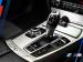 BMW 7 Series 730d M Sport - Thumbnail 15