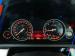 BMW 7 Series 730d M Sport - Thumbnail 17