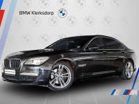 Thumbnail BMW 7 Series 730d M Sport
