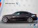 BMW 7 Series 730d M Sport - Thumbnail 6