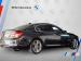 BMW 7 Series 730d M Sport - Thumbnail 7