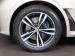 BMW X7 xDrive30d M Sport - Thumbnail 18