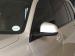 BMW X7 xDrive30d M Sport - Thumbnail 8