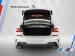 BMW 3 Series 318i M Sport - Thumbnail 10