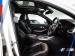 BMW 3 Series 318i M Sport - Thumbnail 11