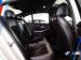 BMW 3 Series 318i M Sport - Thumbnail 12