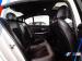 BMW 3 Series 318i M Sport - Thumbnail 13