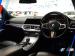 BMW 3 Series 318i M Sport - Thumbnail 14
