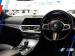 BMW 3 Series 318i M Sport - Thumbnail 15