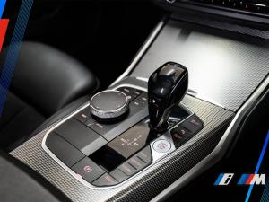 BMW 3 Series 318i M Sport - Image 16