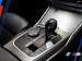 BMW 3 Series 318i M Sport - Thumbnail 16