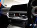 BMW 3 Series 318i M Sport - Thumbnail 17