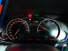 BMW 3 Series 318i M Sport - Thumbnail 18