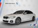 BMW 3 Series 318i M Sport - Thumbnail 1